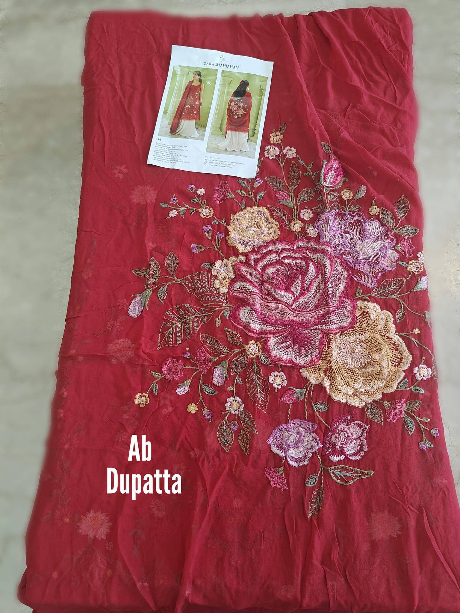 img_zara_shahjahan_lawn_23_awwal_boutique