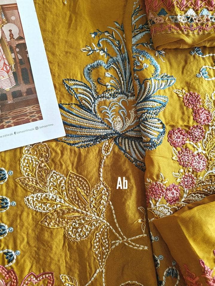 img_open_pic_zaha_lawn_23_awwal_boutique