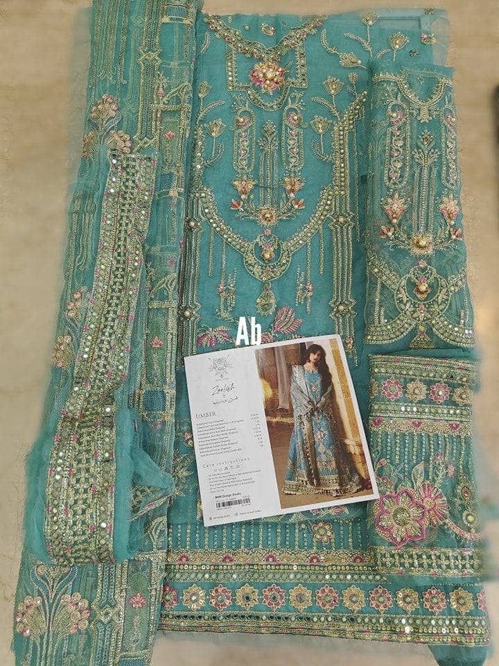 img_open_pic_mohsin_naveed_ranjha_wedding_edition_awwal_boutique