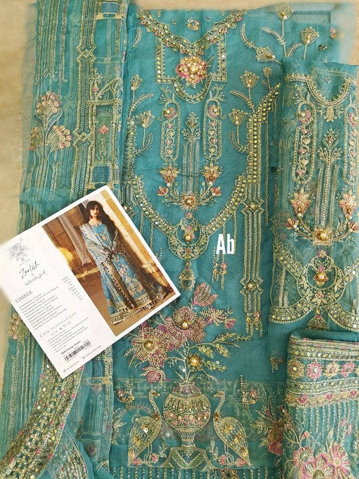 img_open_pic_mohsin_naveed_ranjha_wedding_edition_awwal_boutique