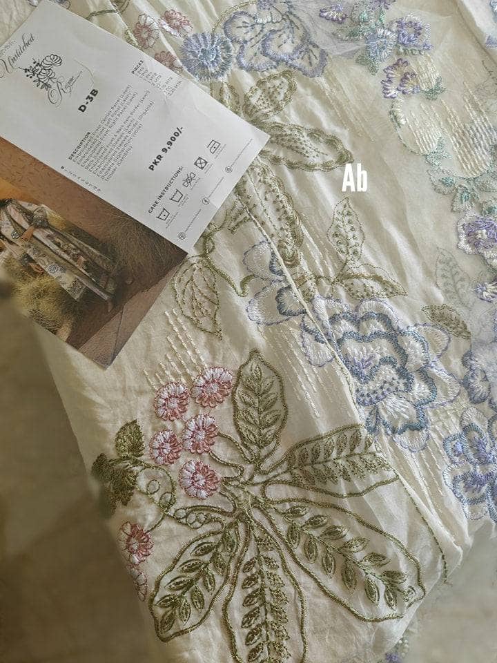 img_open_pic_republic_womens_wear_awwal_boutique