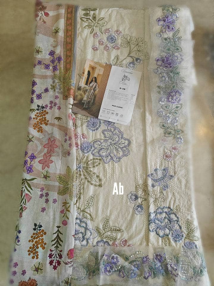 img_open_pic_republic_womens_wear_awwal_boutique