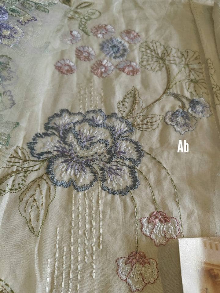 img_open_pic_republic_womens_wear_awwal_boutique