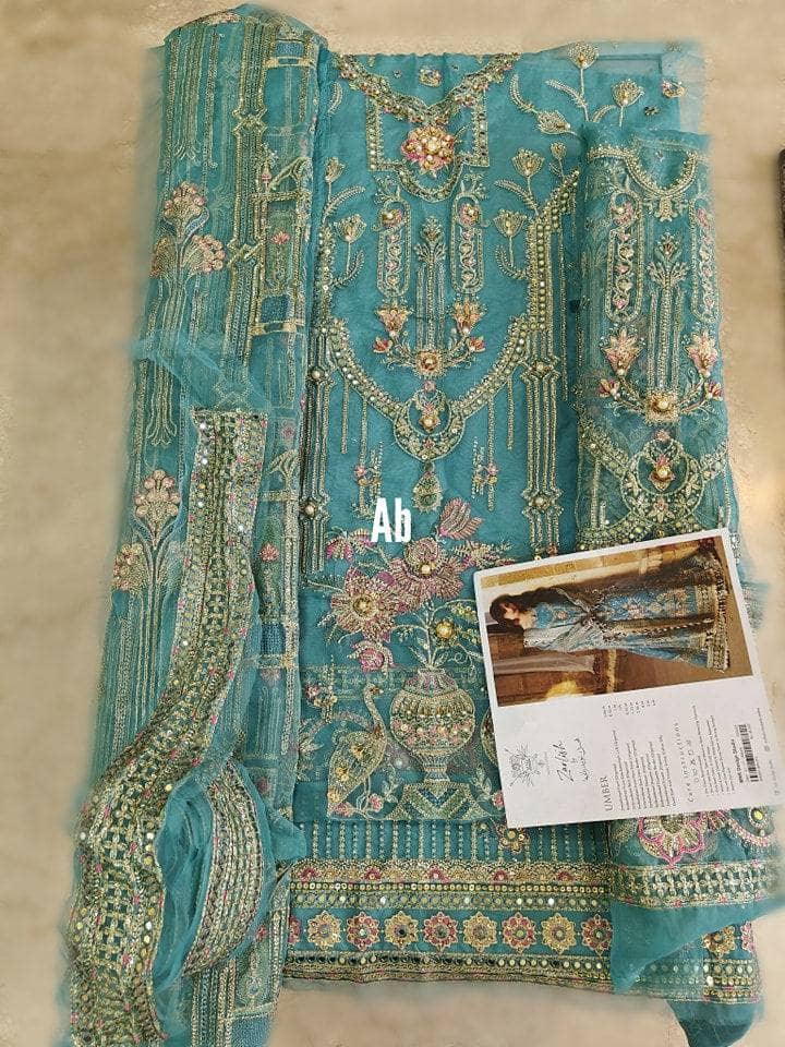 img_open_pic_mohsin_naveed_ranjha_wedding_edition_awwal_boutique