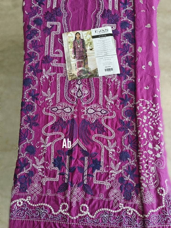 img_elan_lawn_23_awwal_boutique
