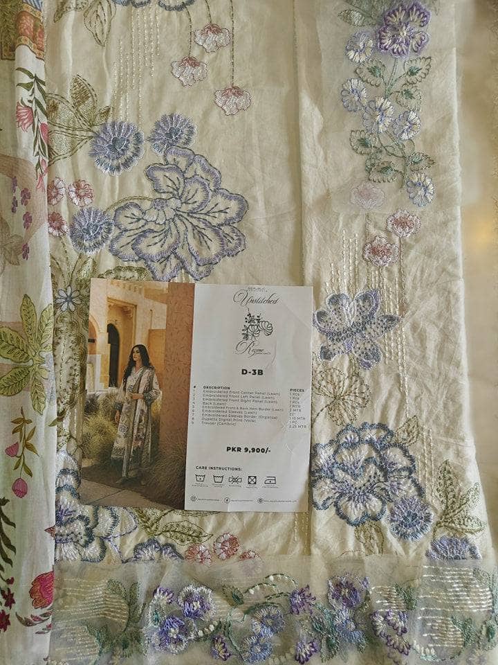 img_open_pic_republic_womens_wear_awwal_boutique