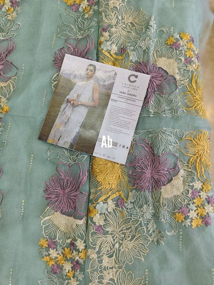 img_crimson_lawn_23_awwal_boutique