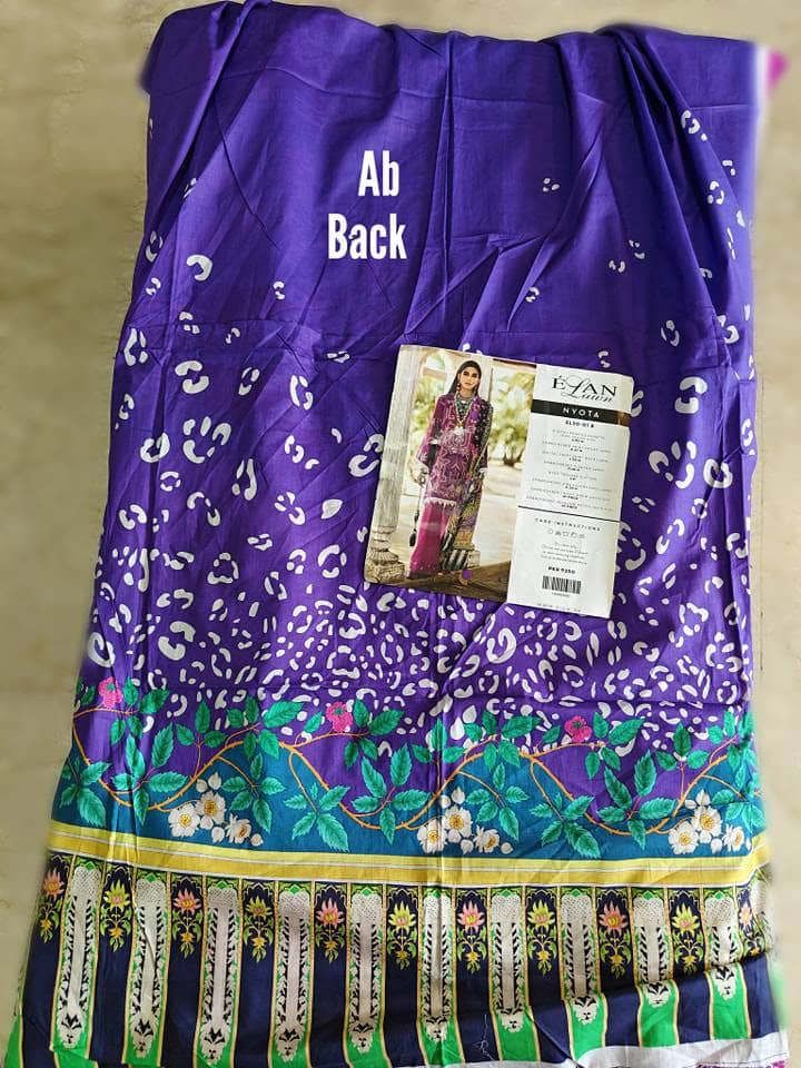 img_elan_lawn_23_awwal_boutique
