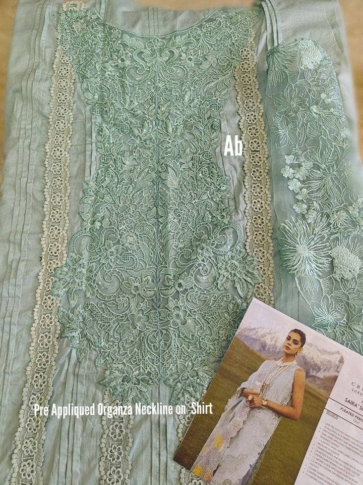 img_crimson_lawn_23_awwal_boutique