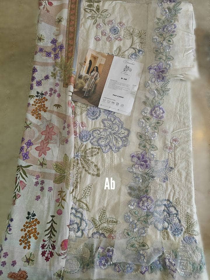 img_open_pic_republic_womens_wear_awwal_boutique