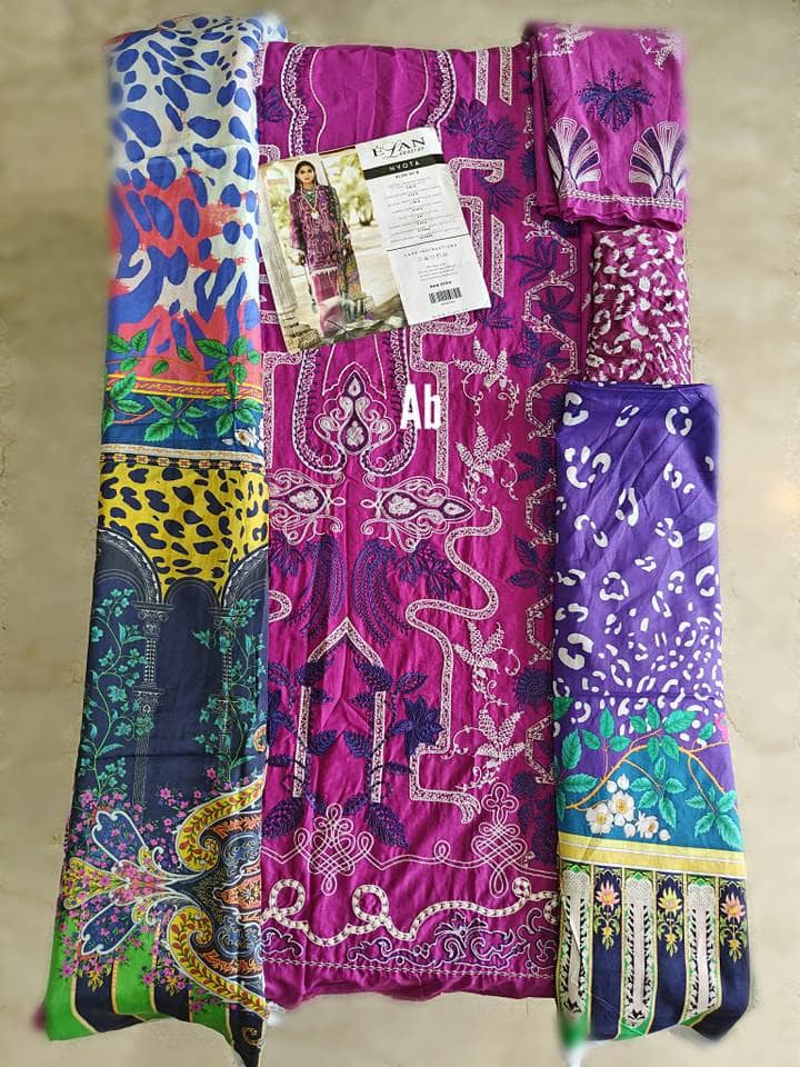img_elan_lawn_23_awwal_boutique