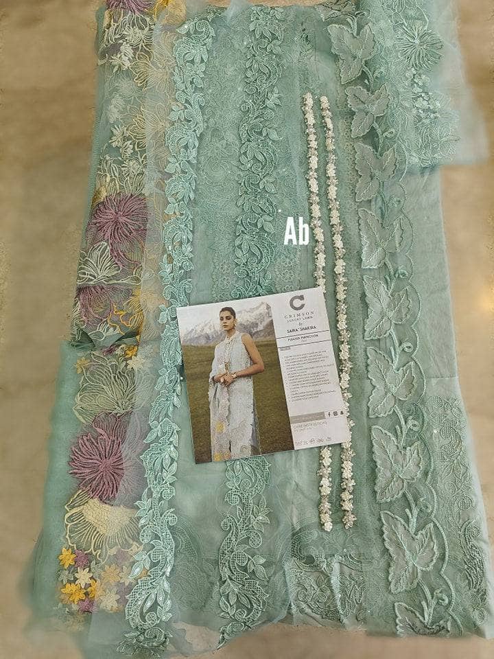 img_crimson_lawn_23_awwal_boutique