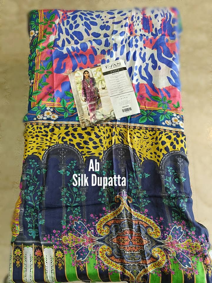 img_elan_lawn_23_awwal_boutique