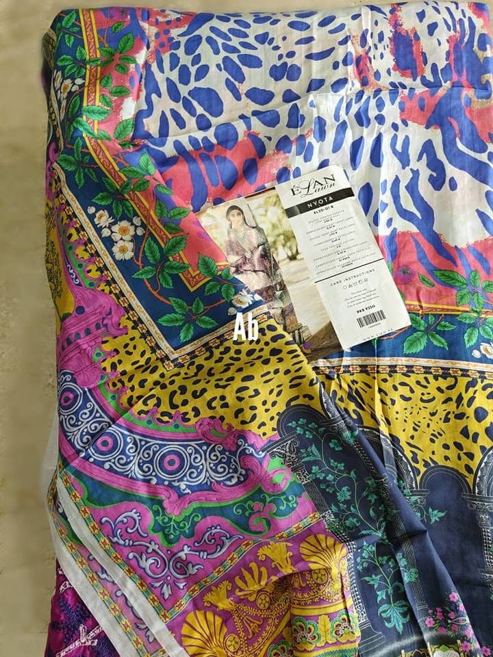 img_elan_lawn_23_awwal_boutique