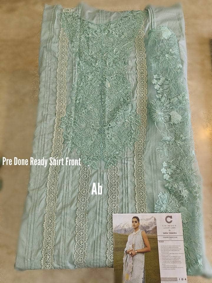 img_crimson_lawn_23_awwal_boutique