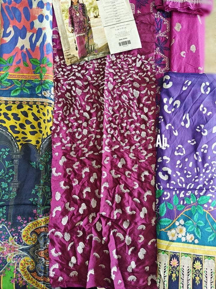 img_elan_lawn_23_awwal_boutique