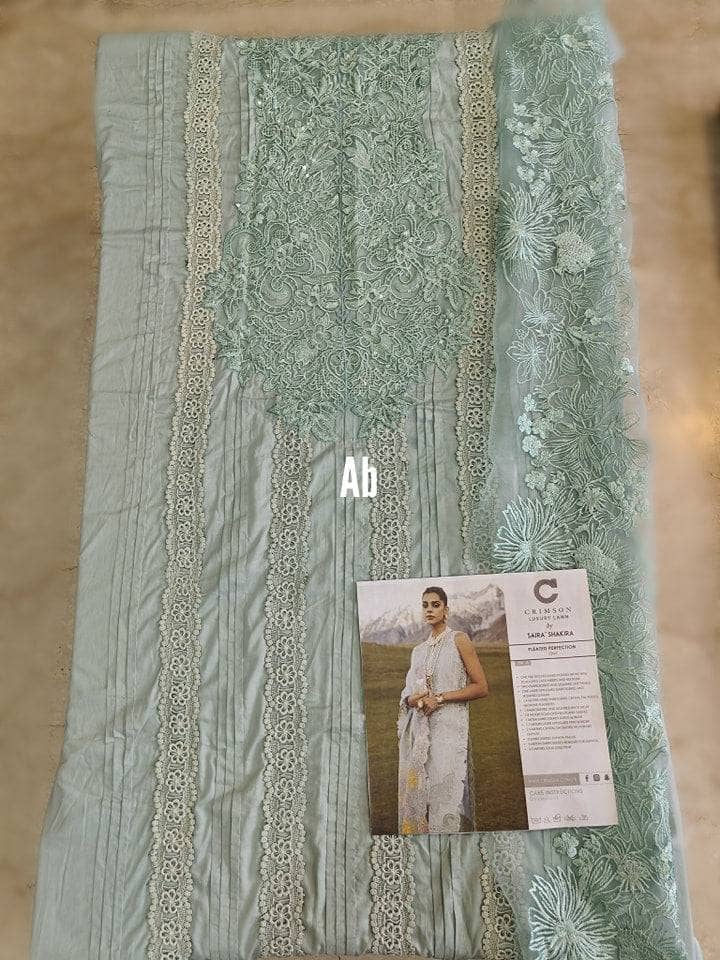 img_crimson_lawn_23_awwal_boutique