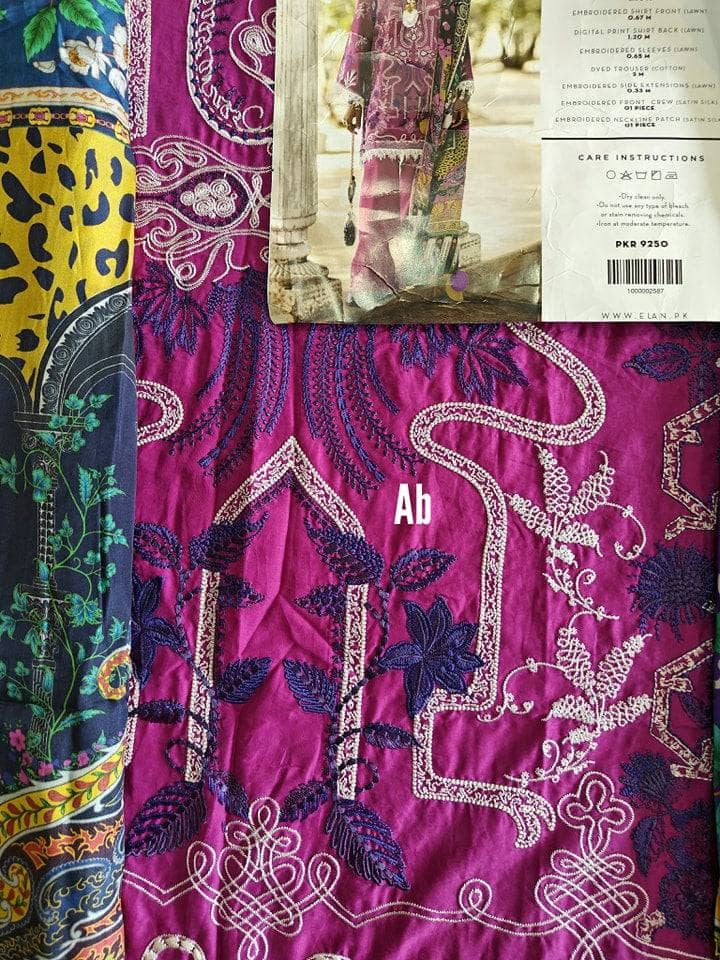 img_elan_lawn_23_awwal_boutique