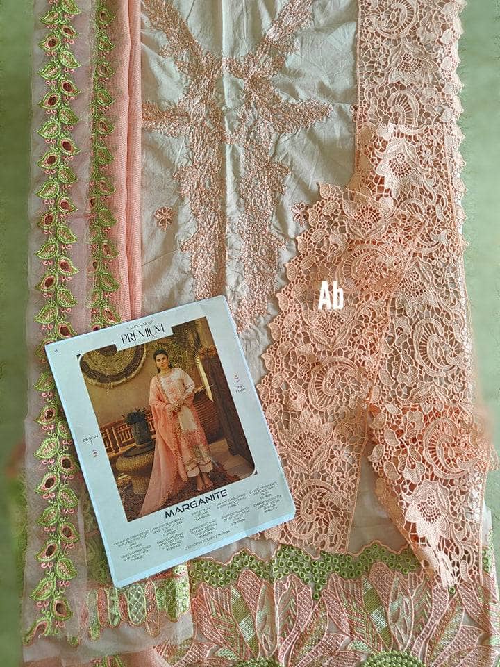 img_open_pic_rang_rasiya_lawn_23_awwal_boutique