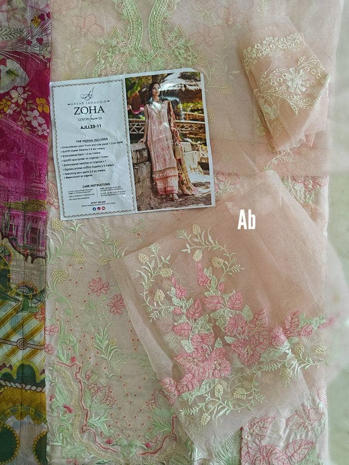img-ansab_jahangir_lawn_23_awwal_boutiq