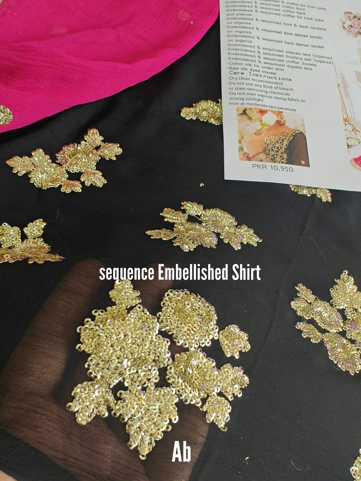 img_open_pic_roheenaz_chiffon-23_awwal_boutique