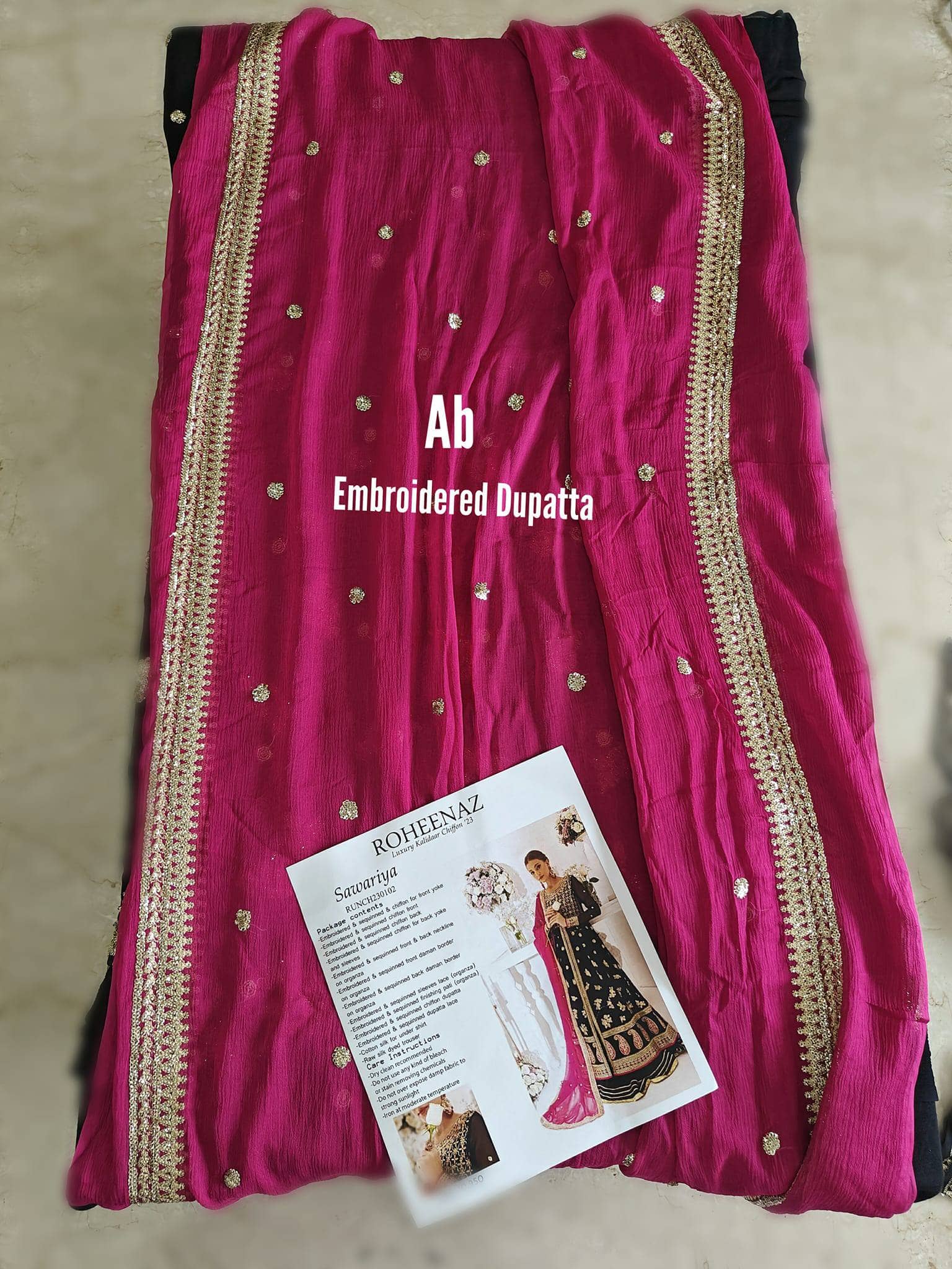 img_open_pic_roheenaz_chiffon-23_awwal_boutique