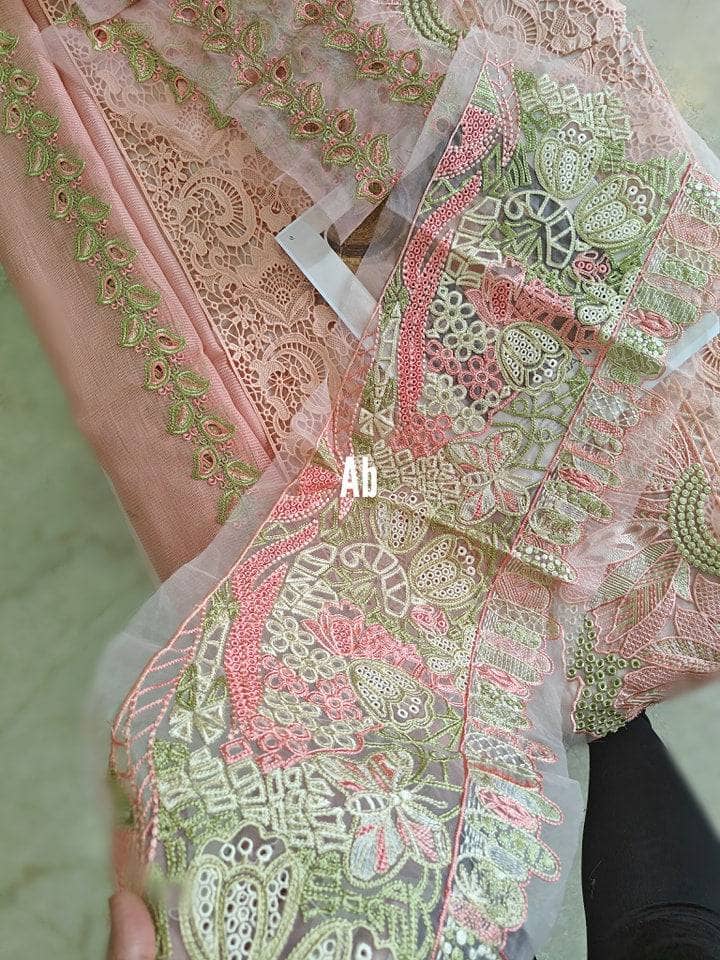 img_open_pic_rang_rasiya_lawn_23_awwal_boutique