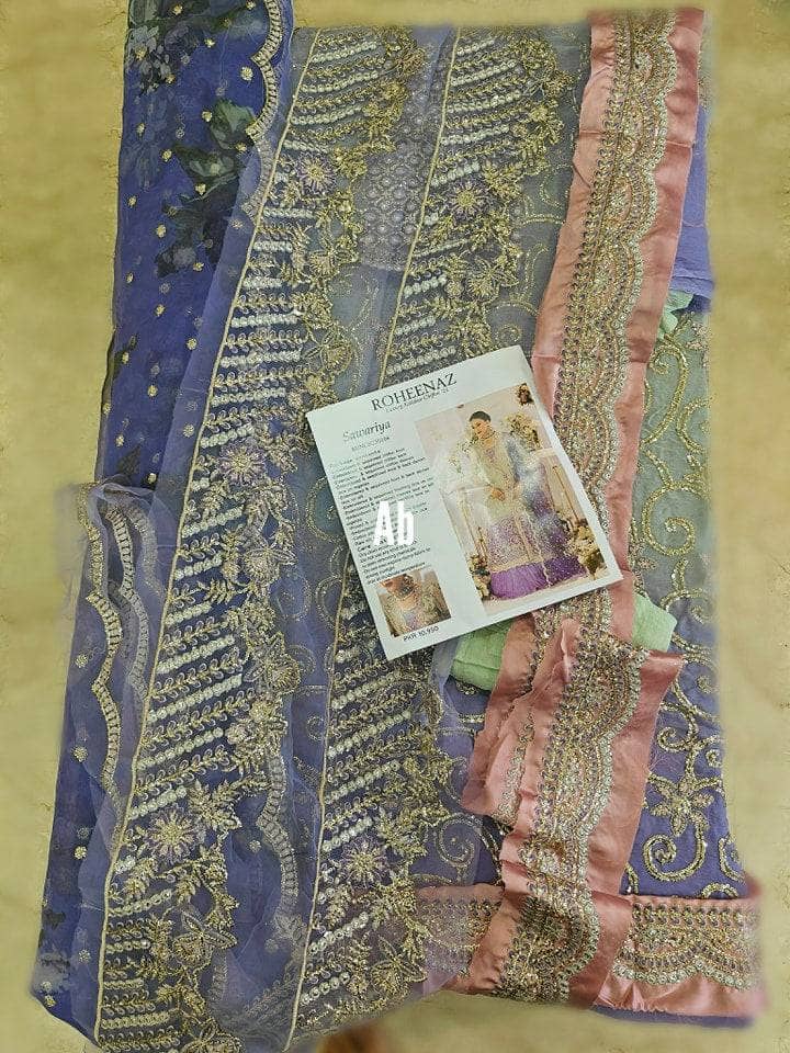 img_open_pic_roheenaz_chiffon_awwal_boutique