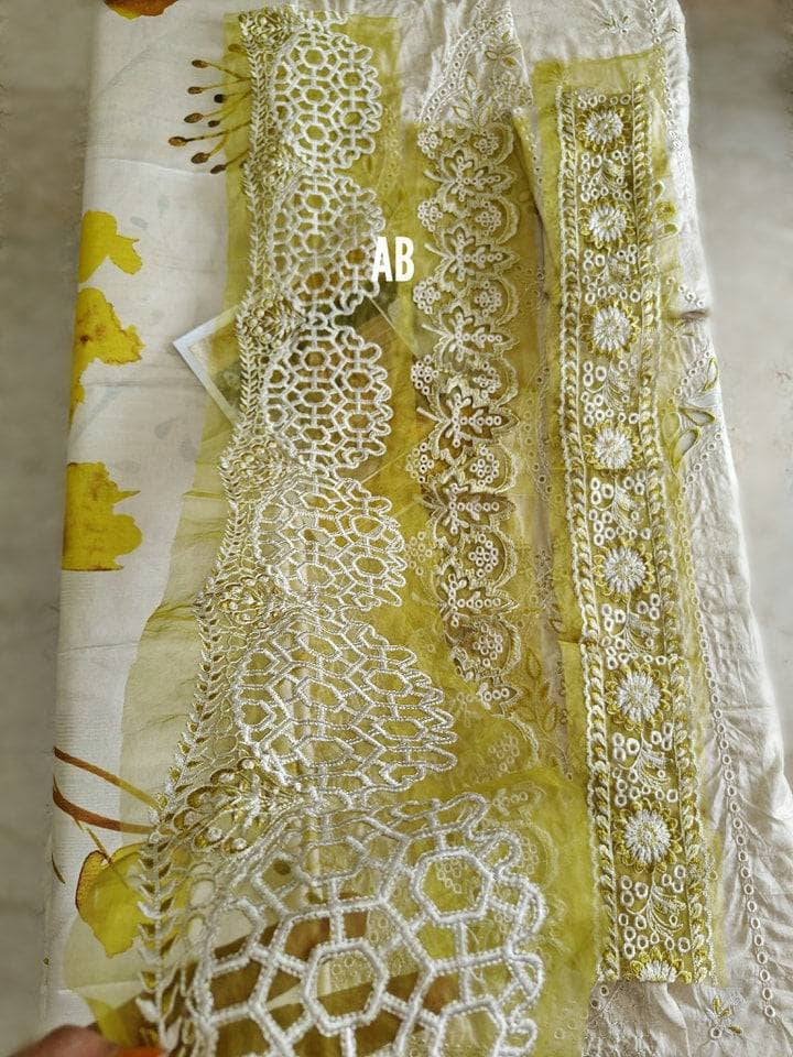 img_rang_rasiya_lawn_23_awwal_boutique