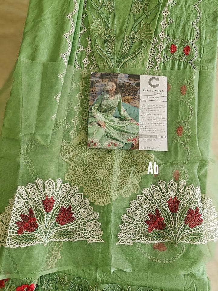 img_crimson_lawn_23_awwal_boutique