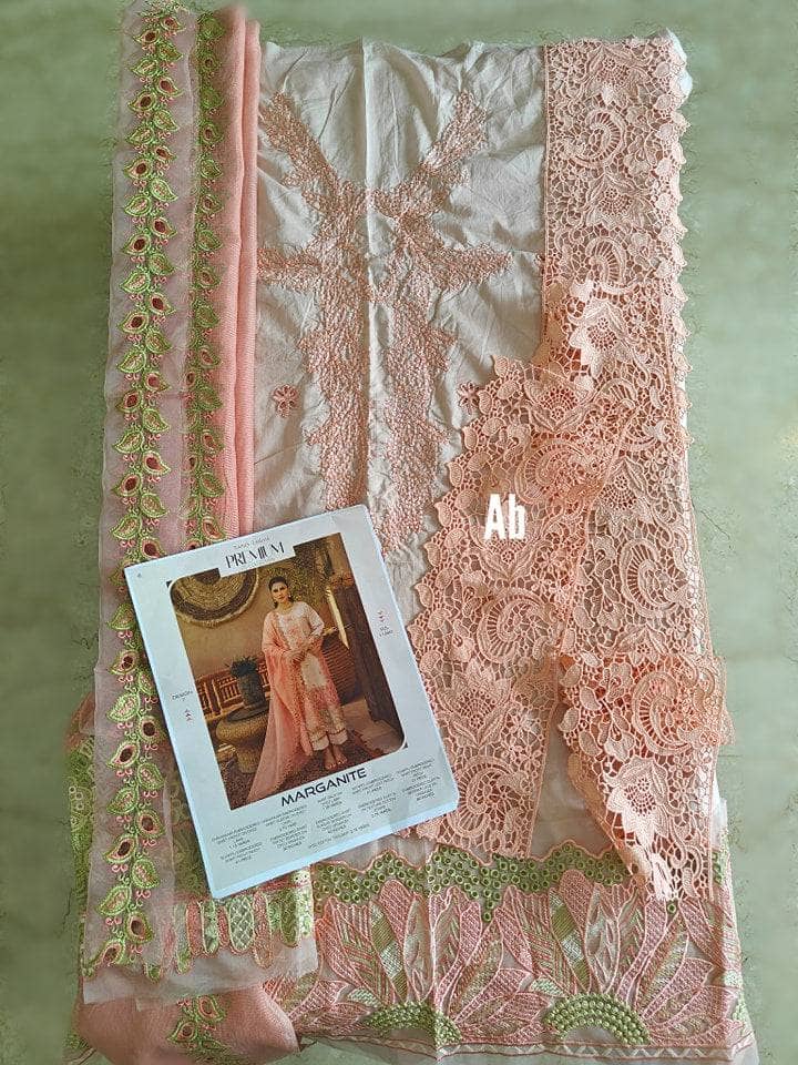 img_open_pic_rang_rasiya_lawn_23_awwal_boutique