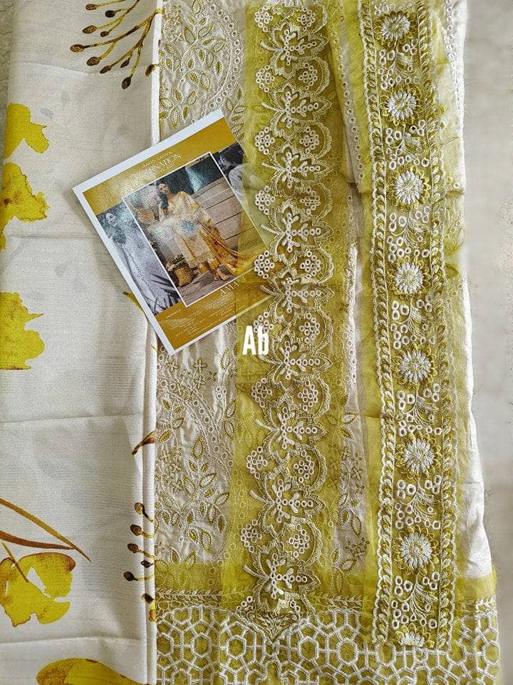 img_rang_rasiya_lawn_23_awwal_boutique