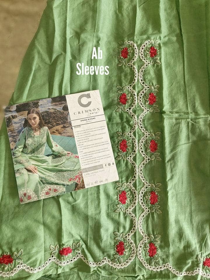 img_crimson_lawn_23_awwal_boutique