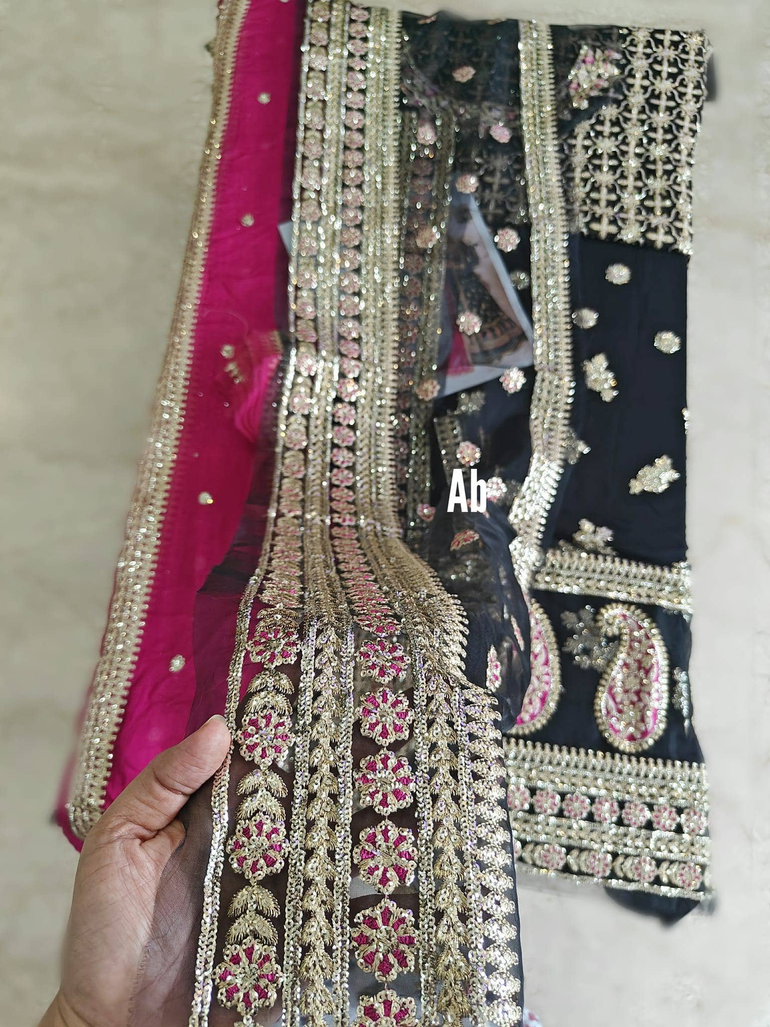 img_open_pic_roheenaz_chiffon-23_awwal_boutique