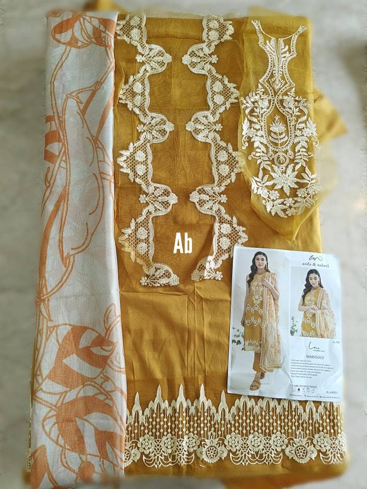 img_asifa_and_nabeel_lawn_23_awwal_boutique