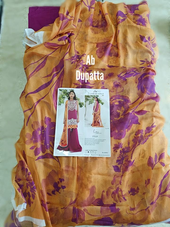 img_asifa_and_nabeel_lawn_23_awwal_boutique