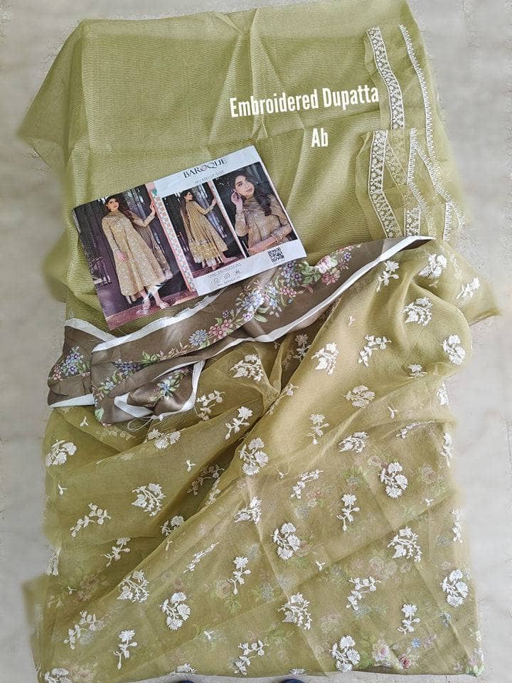 img_baroque_lawn_23_awwal_boutique