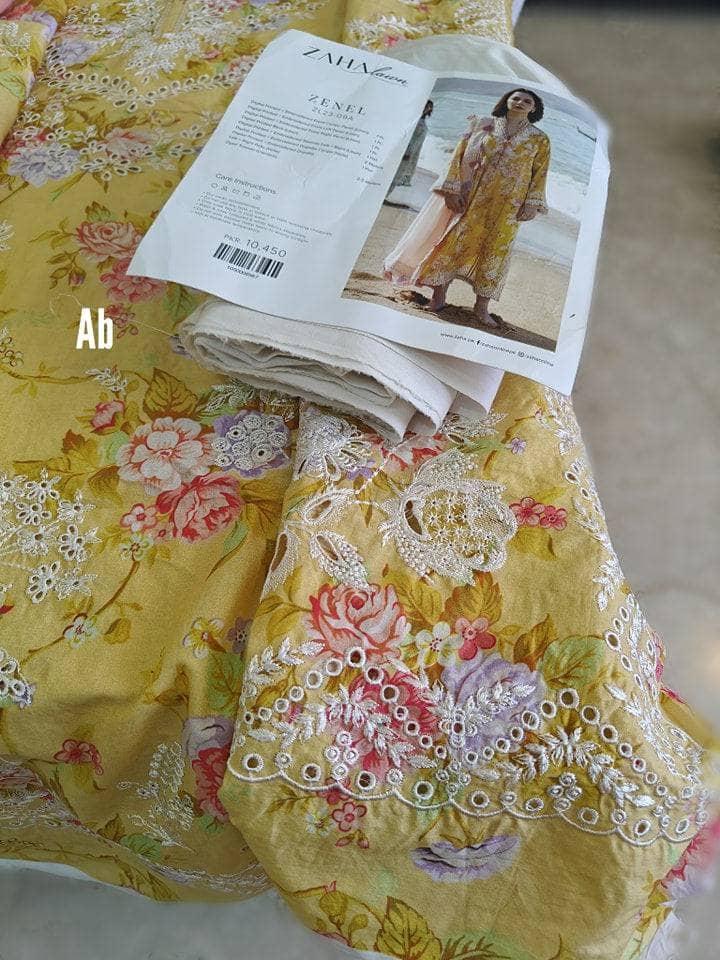 img_zaha_lawn_23_awwal_boutique