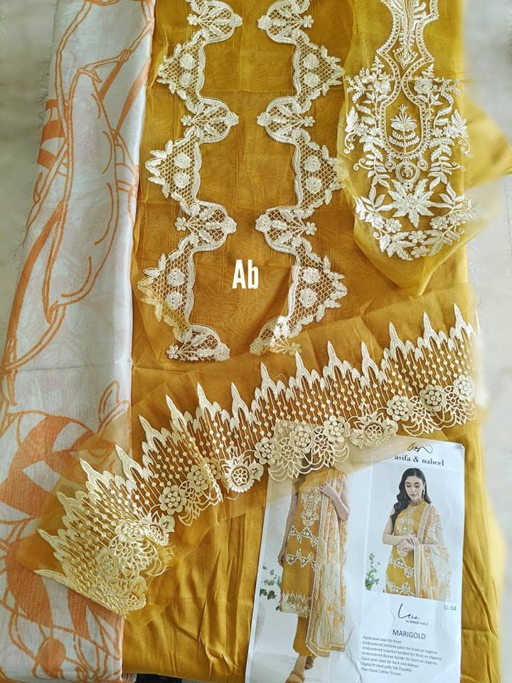 img_asifa_and_nabeel_lawn_23_awwal_boutique