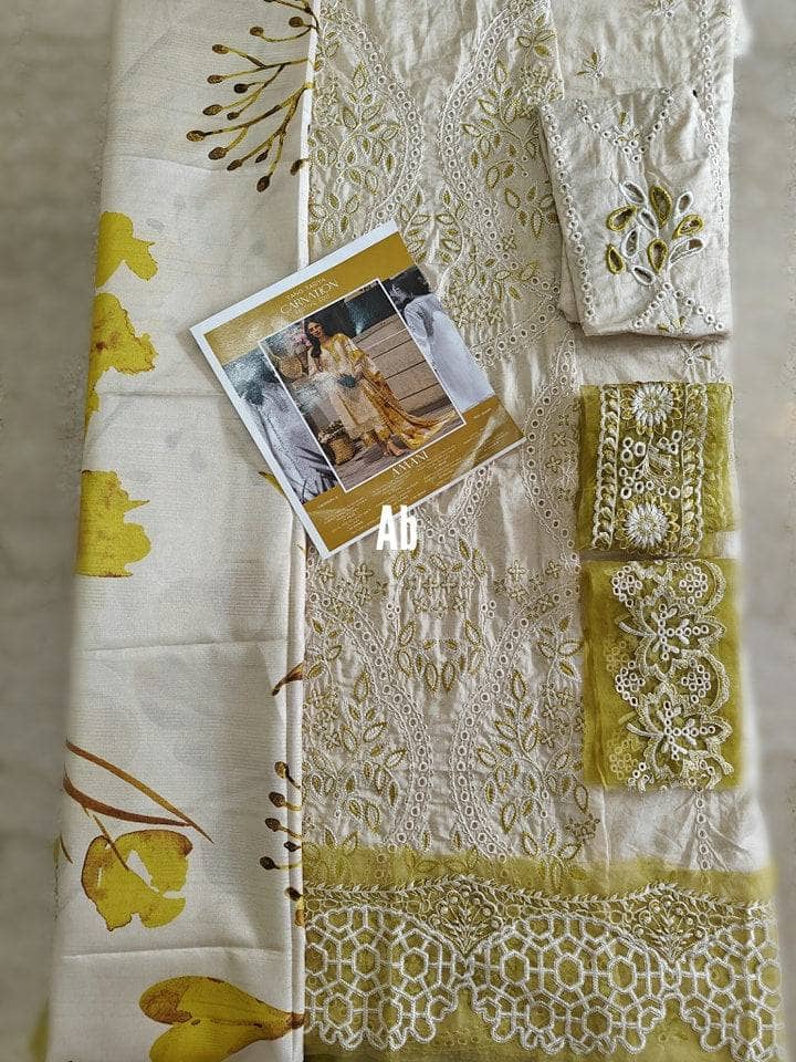 img_rang_rasiya_lawn_23_awwal_boutique