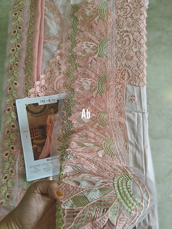 img_open_pic_rang_rasiya_lawn_23_awwal_boutique