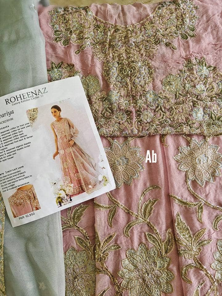 img_open_pic_roheenaz_chiffon_awwal_boutique