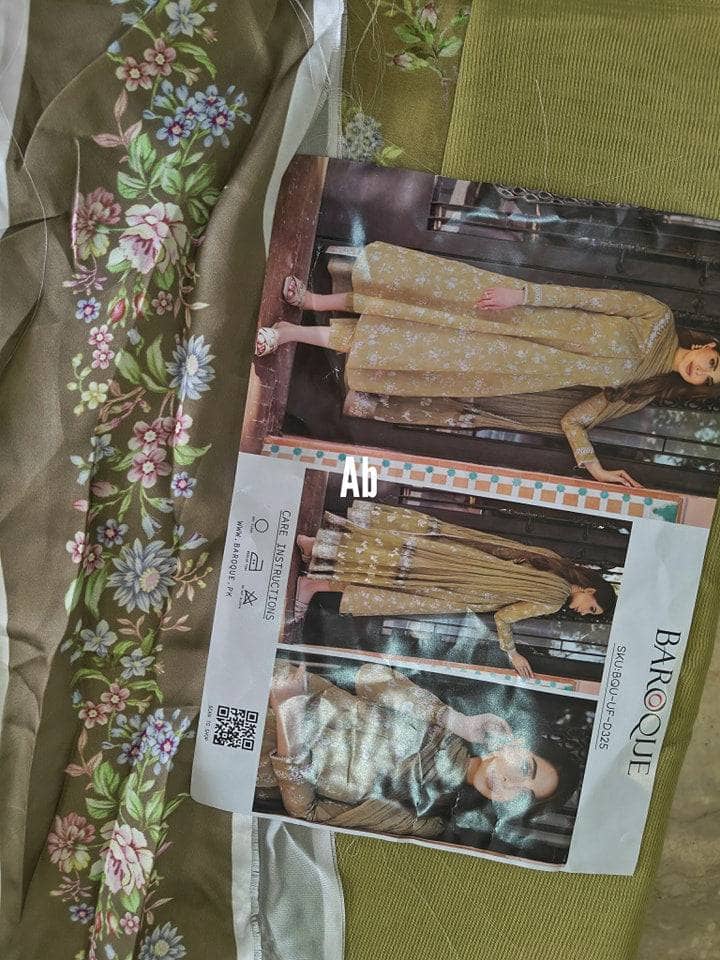 img_baroque_lawn_23_awwal_boutique