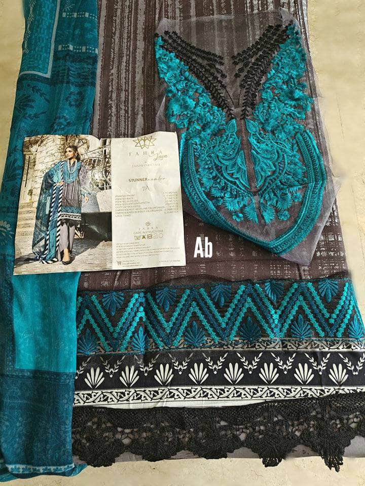 img_open_pic_zainab_chottani_lawn_2021_awwal_boutique