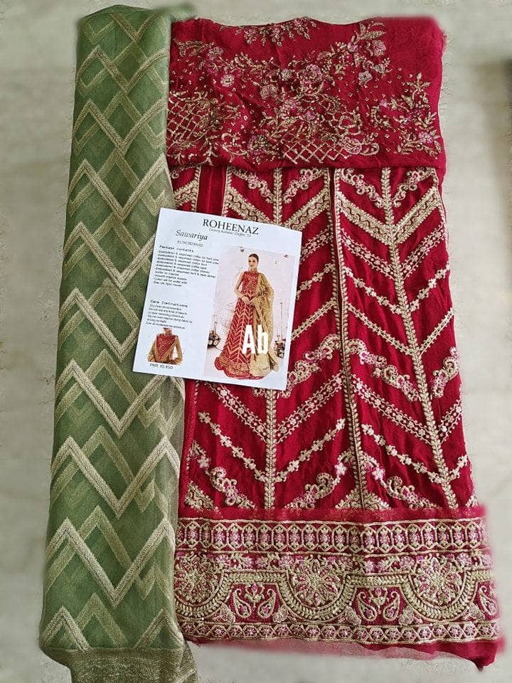 img_open_pic_roheenaz_chiffon_awwal_boutique