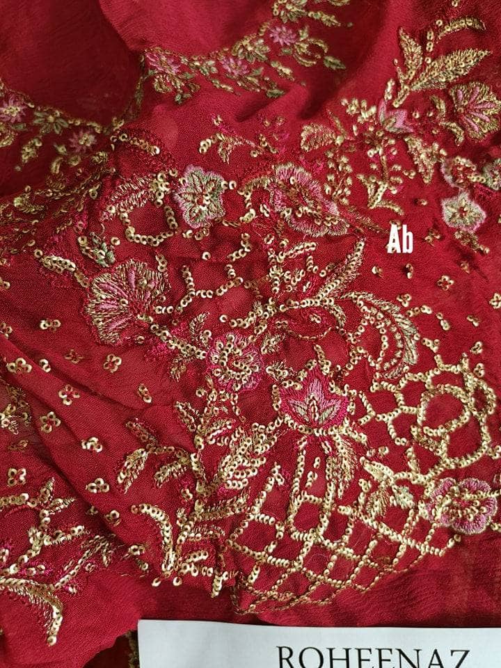 img_open_pic_roheenaz_chiffon_awwal_boutique