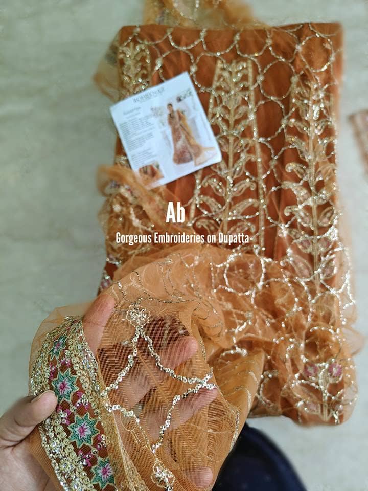 img_roheenaz_chiffon_awwal_boutique