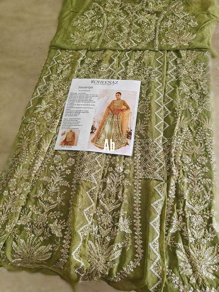 img_roheenaz_chiffon_awwal_boutique