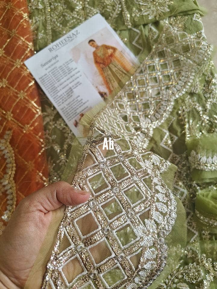 img_roheenaz_chiffon_awwal_boutique