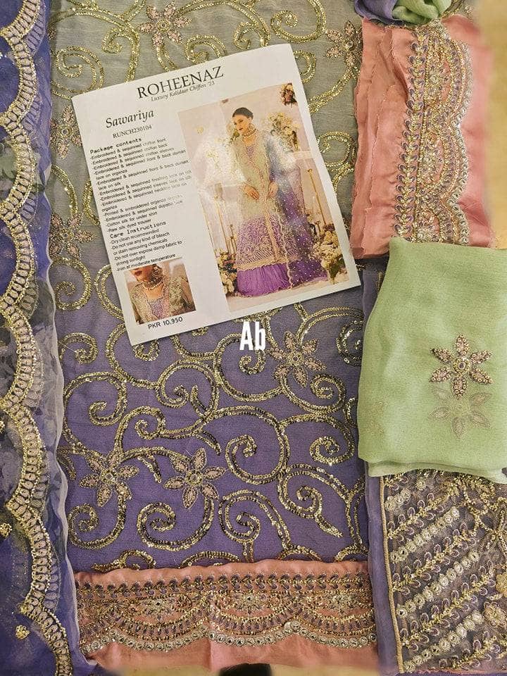 img_open_pic_roheenaz_chiffon_awwal_boutique